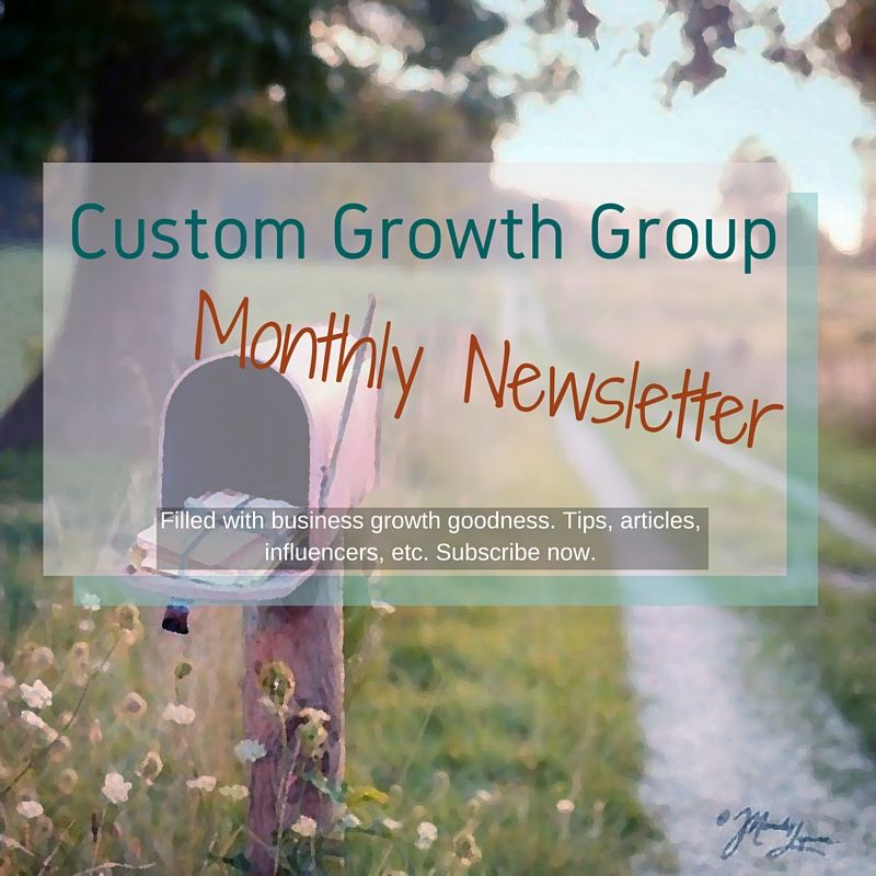 Packed with Value articles, product & book reviews