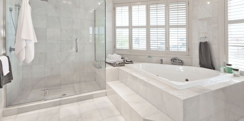 Marble Cleaning and Polishing