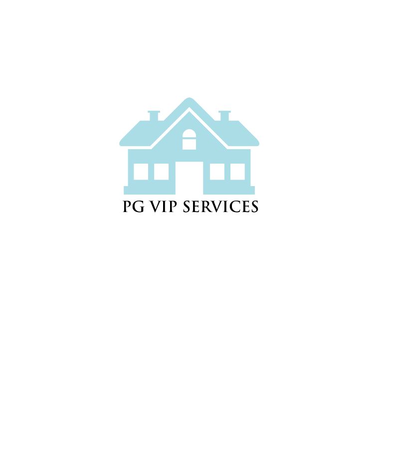 PG VIP SERVICES