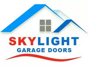 Skylight Garage Doors