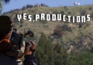 Yes Video Productions