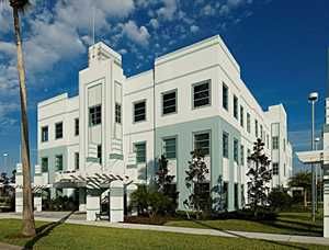 1420 Celebration Blvd, Celebration, FL