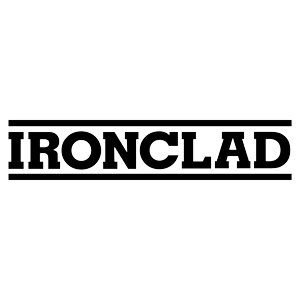 Ironclad Media Alliance