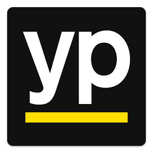 Worked as a digital marketer for Yellow Pages more