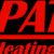 Patterson Heating and Air Conditioning
