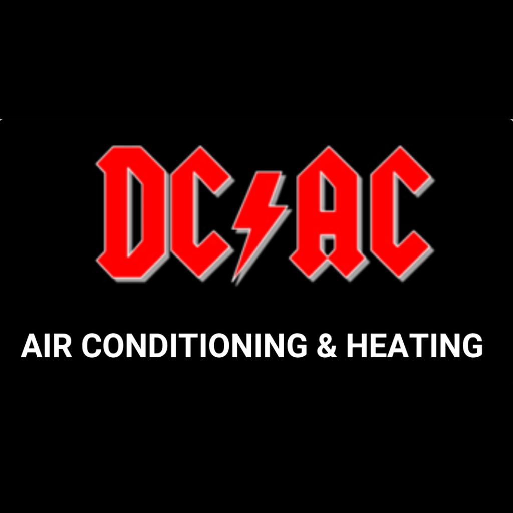 DC/AC Air Conditioning