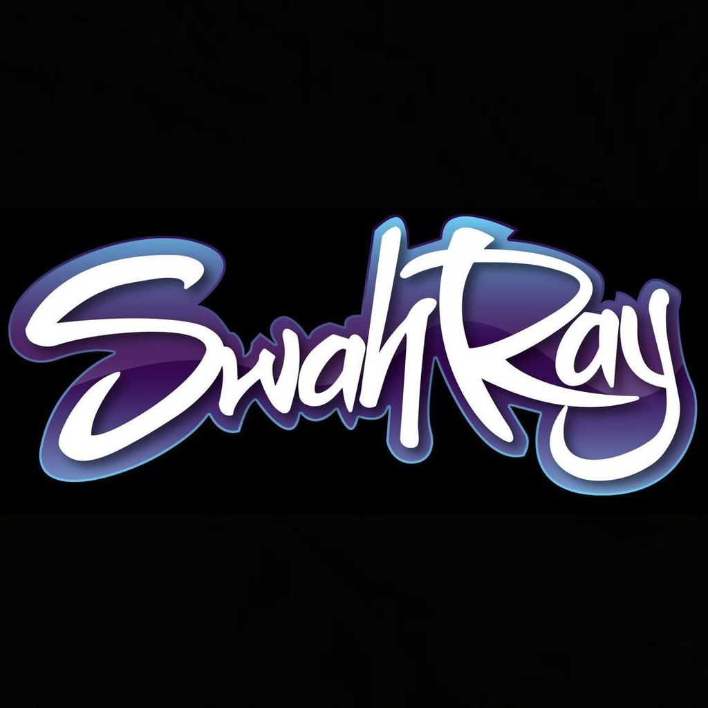 SwahRay Entertainment, LLC