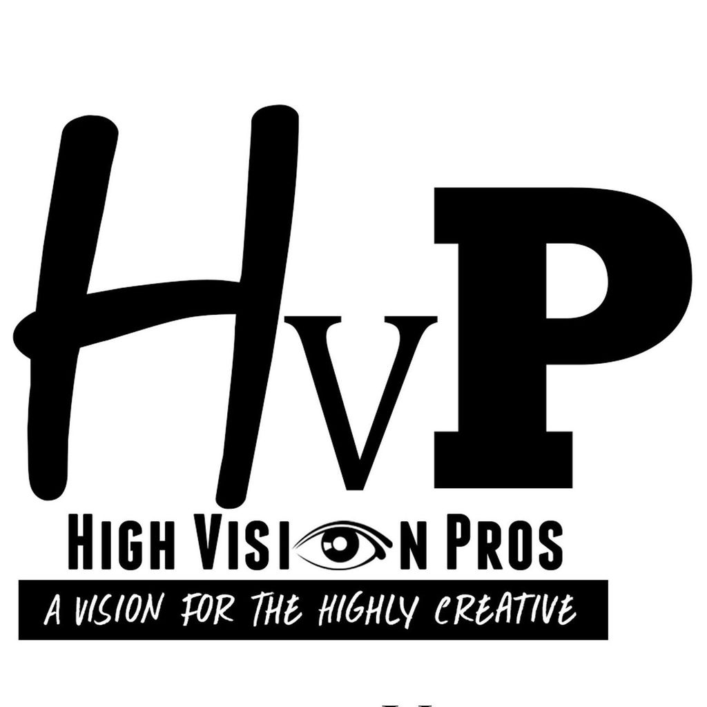 HVP Wedding&Event Videopharaphy/Photography