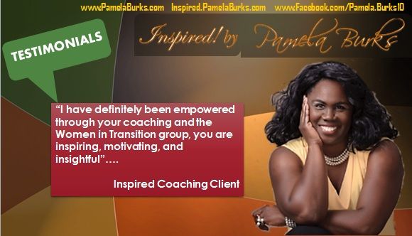 Confidential Client Testimonial