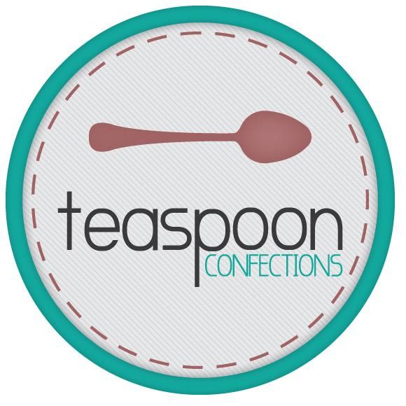 Teaspoon Confections