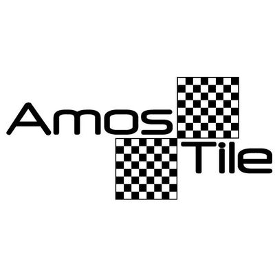 Avatar for Amos Tile LV