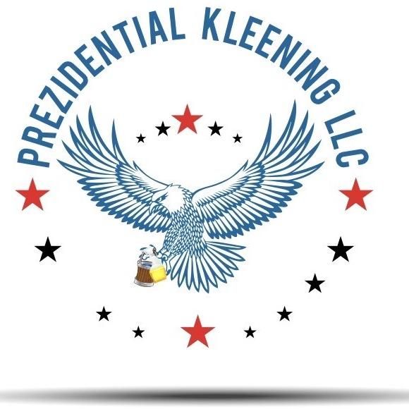 Prezidential Kleening LLC