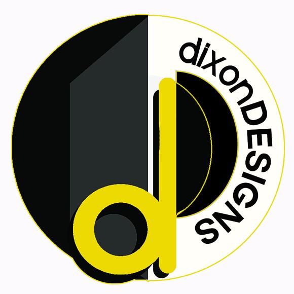 Dixon Designs