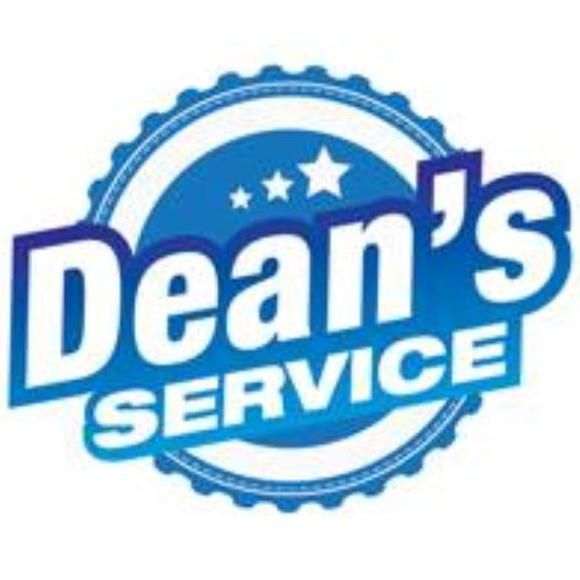 Dean's Service