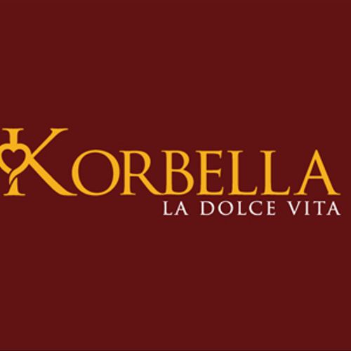 A logo Design created for Korbella.
http://www.kor