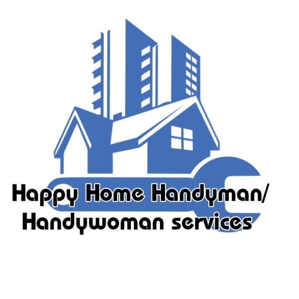 Affordable Flooring/ Happy home handyman services