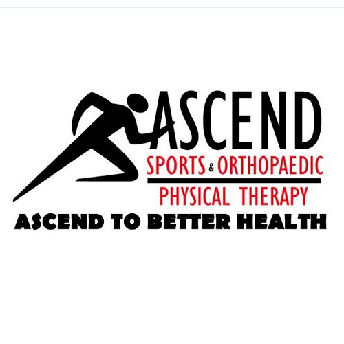 Ascend Sports & Orthopaedic Physical Therapy