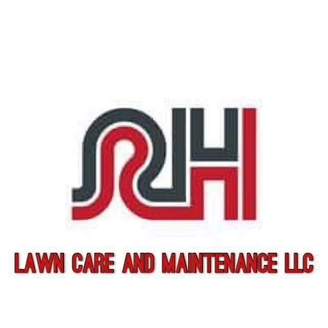 RH Lawn Care & Maintenance