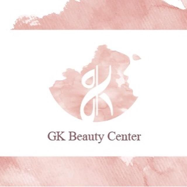 GK Beauty Center