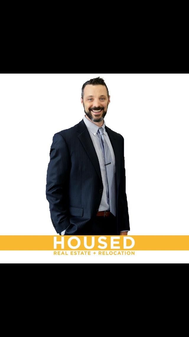 Stephen Crawford-Housed Real Estate and Relocation