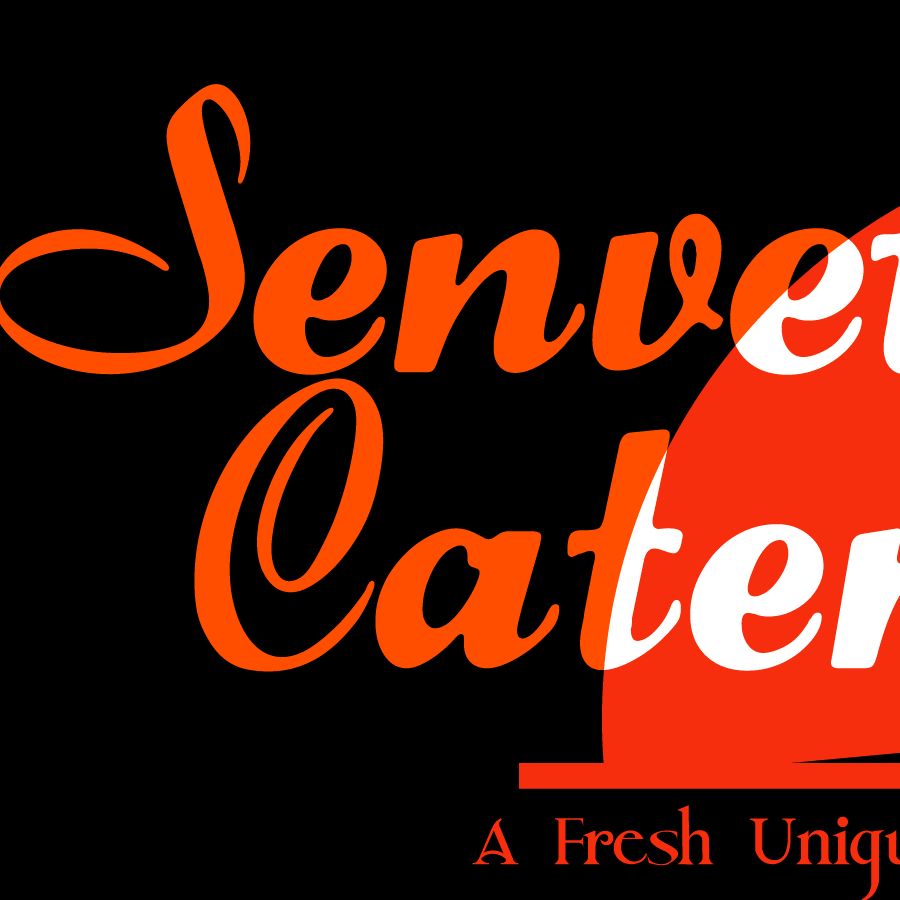 Senvette Catering