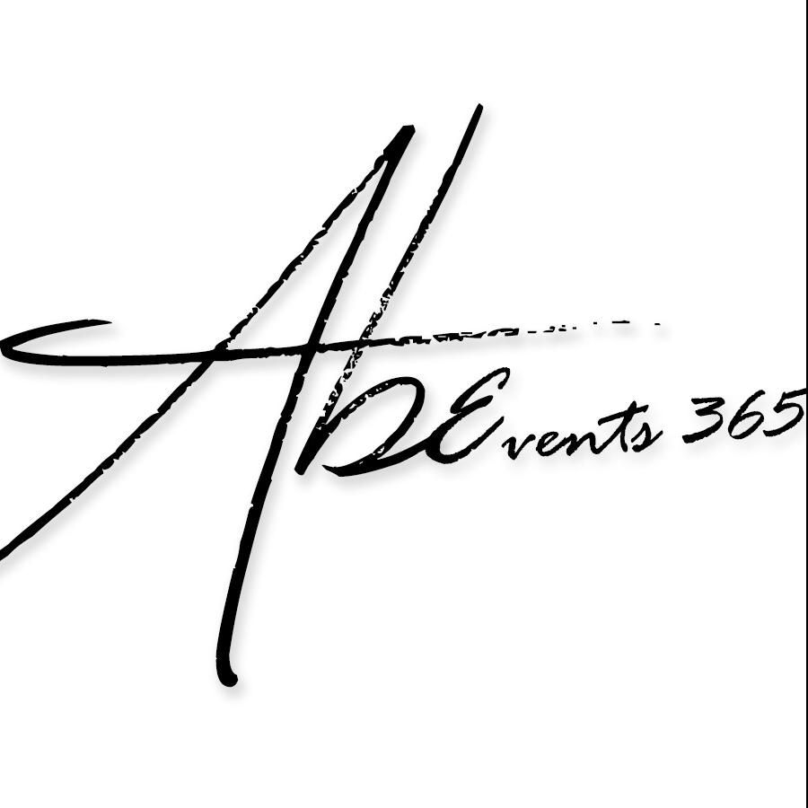 A.Bevents365