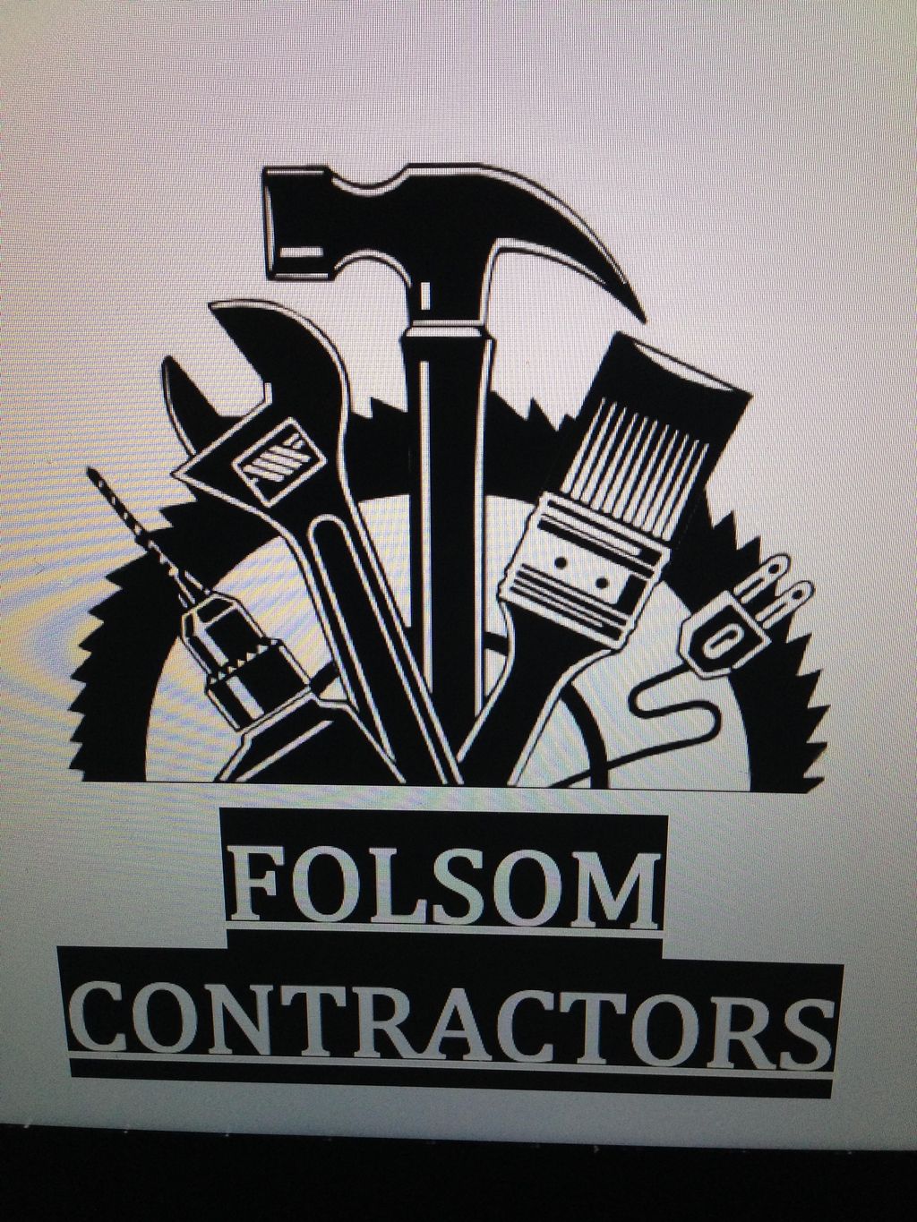 Folsom Contractors