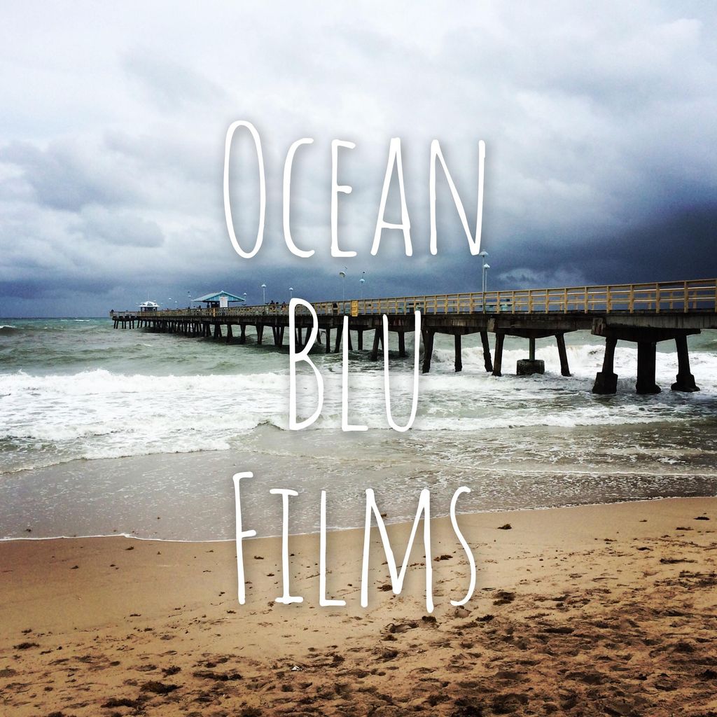 Ocean Blu Films