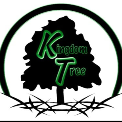 Avatar for Kingdom Tree & Stump