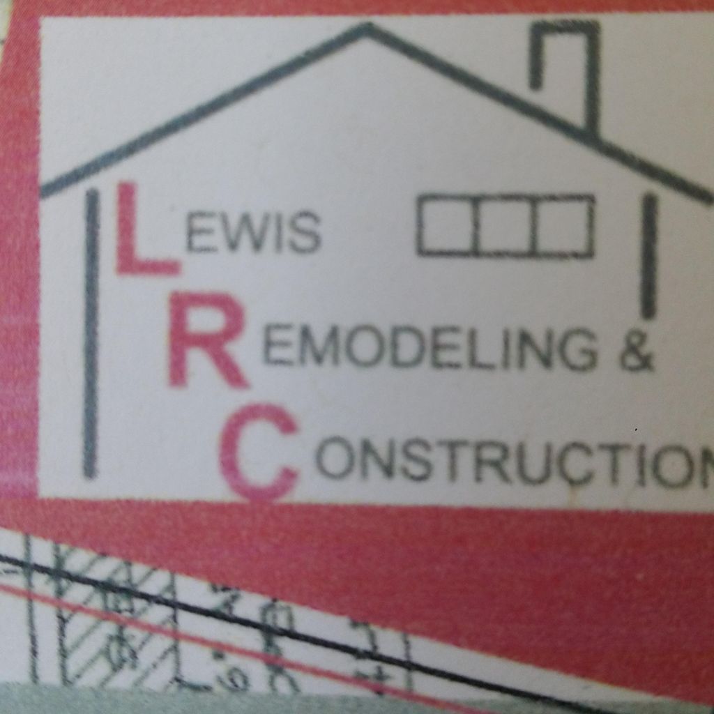 Lewis Remodeling & Construction