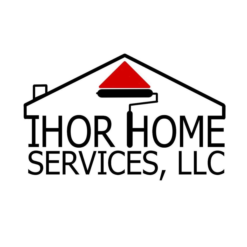 Ihor Home Services, LLC