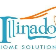 Illinado Home Solutions, LLC
