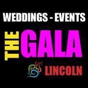 The Gala - Event Center