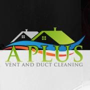 A Plus Vent and Duct Cleaning