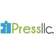 iPress LLC