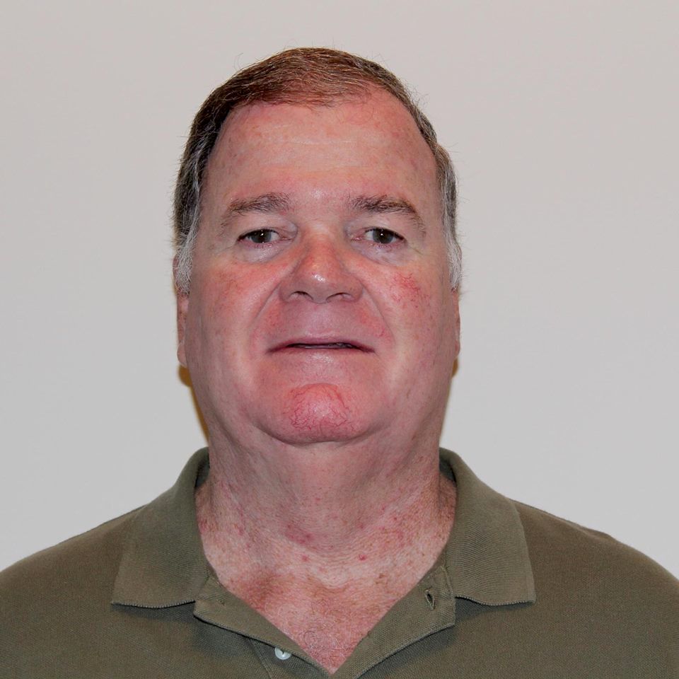 Mr. Gary Gorman - Owner/Licensed Home Inspector in