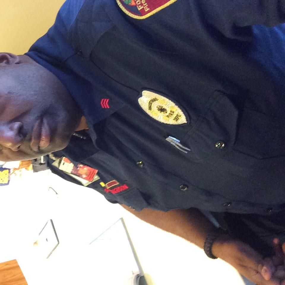 Breath of Life Training