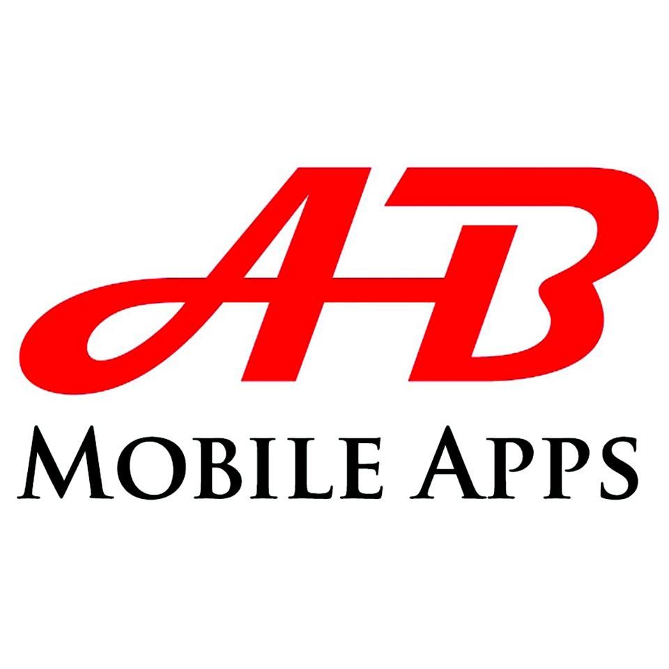 AB Mobile Apps