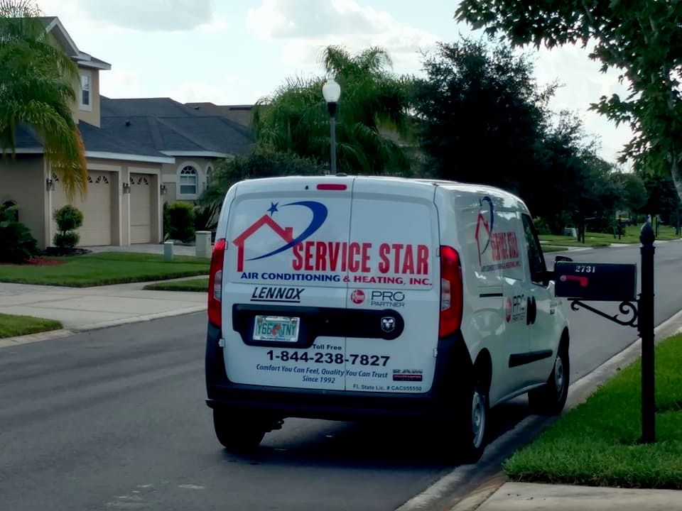 Ready to serve you !!