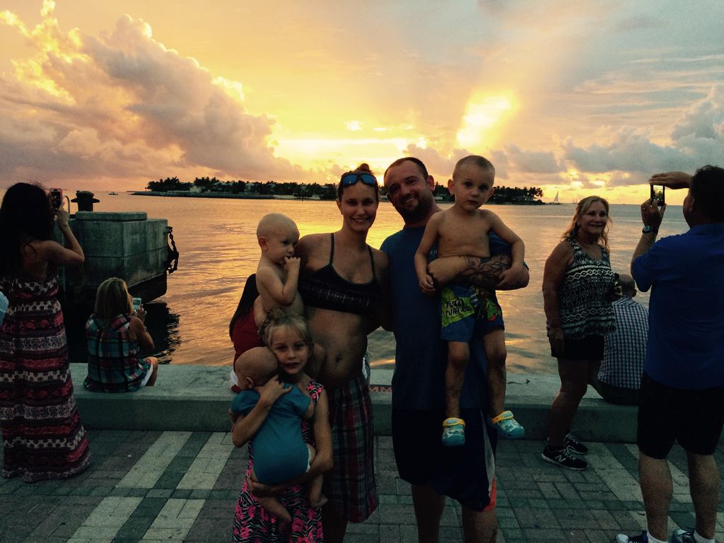 Josh Weldon Painting and Handyman Services