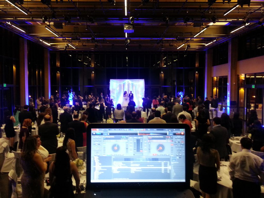 At Rosehill Community Center, Mukilteo, WA