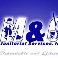 M&G Janitorial Services