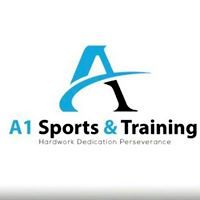 A1 Sports & Training