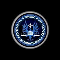 OPSEC International, LLC