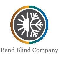 Bend Blind Company