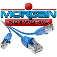 Morgan Networks