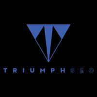 Triumph SEO