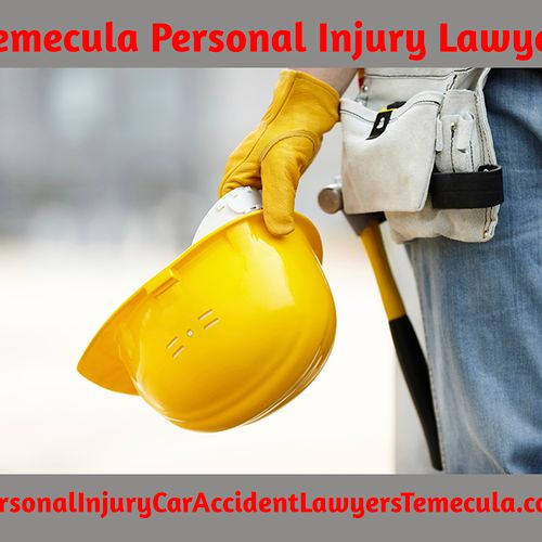 Car Accident Attorneys Temecula CA