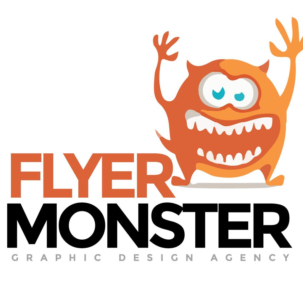 Flyer Monster LLC.