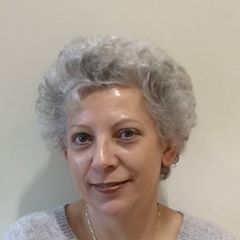 pro avatar